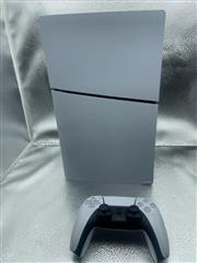 SONY PS5 - PLAYSTATION 5 - SYSTEM - SLIM - CFI-2015